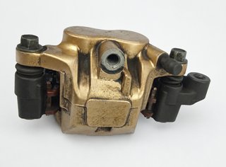 Pinza Freno Yamaha T-Max 530