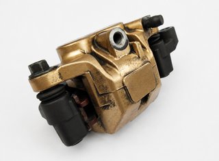 Pinza Freno Yamaha T-Max 530