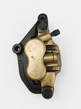 Pinza Freno Yamaha T-Max 530
