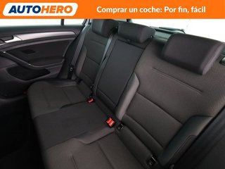 Volkswagen Golf 1.4 TSI Advance