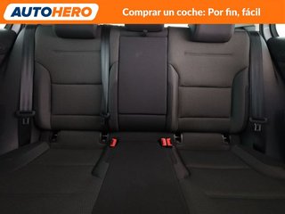 Volkswagen Golf 1.4 TSI Advance