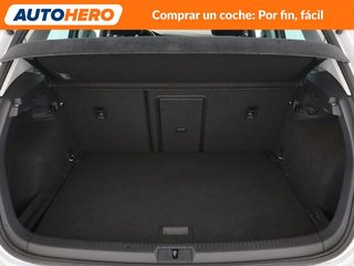 Volkswagen Golf 1.4 TSI Advance