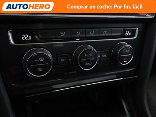 Volkswagen Golf 1.4 TSI Advance