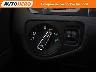 Volkswagen Golf 1.4 TSI Advance