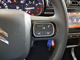 Citroen C3 BlueHDi 75KW (100CV) S&S C-Series