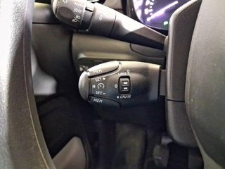 Citroen C3 BlueHDi 75KW (100CV) S&S C-Series