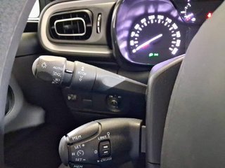 Citroen C3 BlueHDi 75KW (100CV) S&S C-Series