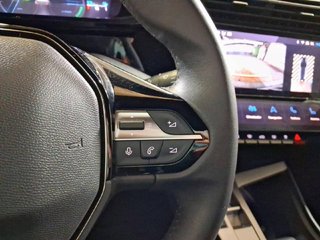 Peugeot E-308 5P First Edition Eléctrico 115kW (156CV)