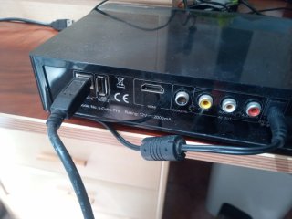 2 Discos Duros Externos Iomega 500GB