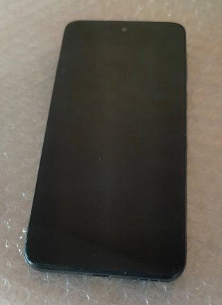Motorola Moto g23 (para reparar o piezas)