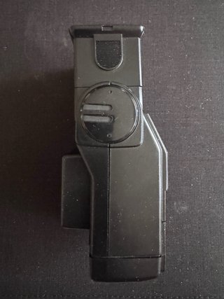 Flash Expolux 36*3AD Twin Flash