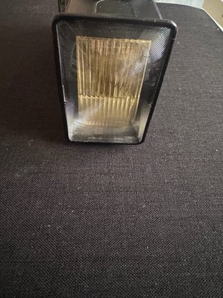 Flash Expolux 36*3AD Twin Flash