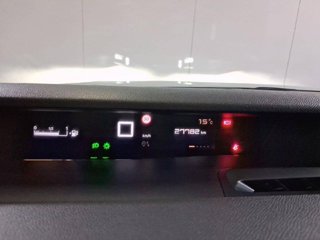 Citroen C3 Aircross Turbo 73kW (100CV) BVM6 PLUS