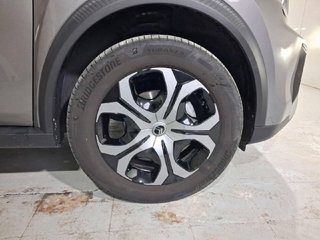 Citroen C3 Aircross Turbo 73kW (100CV) BVM6 PLUS