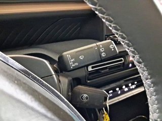 Citroen C3 Aircross Turbo 73kW (100CV) BVM6 PLUS