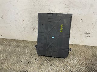 CAJA RELES / FUSIBLES PEUGEOT 208 9678355880