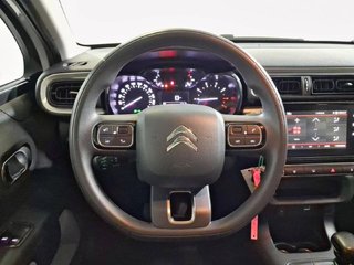 Citroen C3 BlueHDi 75KW (100CV) S&S Feel