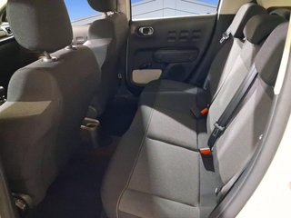 Citroen C3 BlueHDi 75KW (100CV) S&S Feel