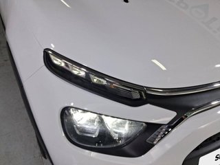 Citroen C3 BlueHDi 75KW (100CV) S&S Feel