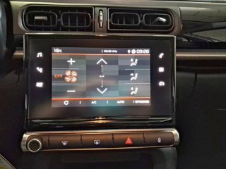Citroen C3 BlueHDi 75KW (100CV) S&S Feel