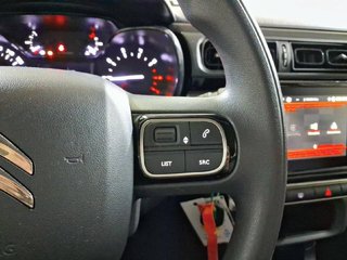 Citroen C3 BlueHDi 75KW (100CV) S&S Feel