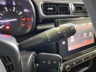 Citroen C3 BlueHDi 75KW (100CV) S&S Feel