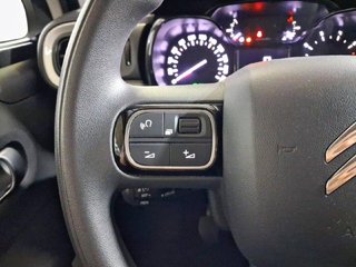 Citroen C3 BlueHDi 75KW (100CV) S&S Feel