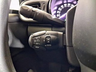 Citroen C3 BlueHDi 75KW (100CV) S&S Feel