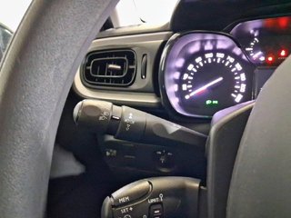 Citroen C3 BlueHDi 75KW (100CV) S&S Feel