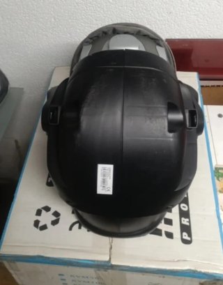 Maxi Cosi Cybex Seggiolino Auto per Bambini Giocattolo