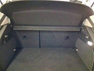 Audi A1 Sportback 1.4 TDI 90CV Attracted