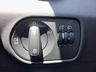 Audi A1 Sportback 1.4 TDI 90CV Attracted