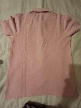 Polo de Carolina Herrera talla S nuevo