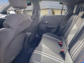 Opel Corsa 1.2T XHL 74kW (100CV) GS