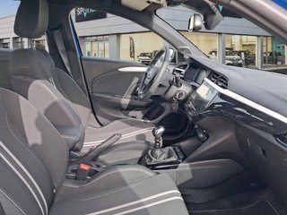 Opel Corsa 1.2T XHL 74kW (100CV) GS