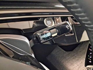 Peugeot 3008 Hybrid 1.2 100KW Allure eDCS6