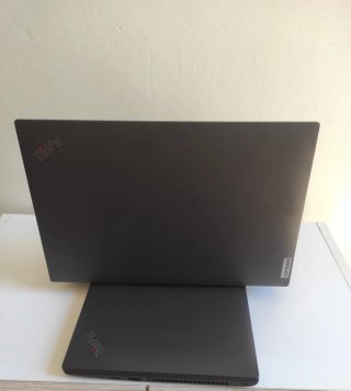 Opportunità!!! Lenovo L14 Gen3 Quasi nuovo