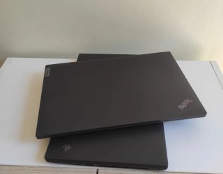 Opportunità!!! Lenovo L14 Gen3 Quasi nuovo