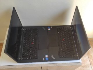 Opportunità!!! Lenovo L14 Gen3 Quasi nuovo