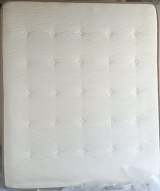 Colchón 160x190 Royal Nuevo Flex