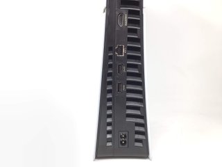 E467110-0 Consola Ps5 Sony Playstation 5 Slim D