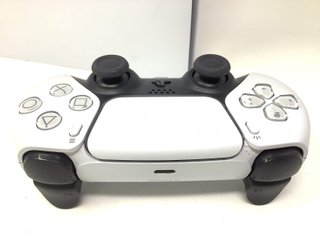E467110-0 Consola Ps5 Sony Playstation 5 Slim D
