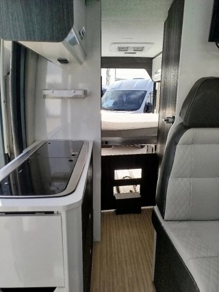 FIAT Ducato 2023