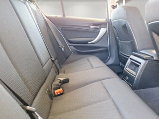BMW Serie 1 116i