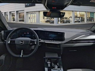 Opel Astra 1.5D DTH 96kW (130CV) GS Auto