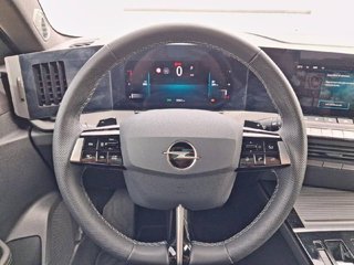 Opel Astra 1.5D DTH 96kW (130CV) GS Auto