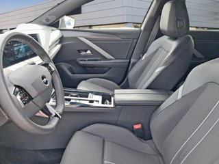 Opel Astra 1.5D DTH 96kW (130CV) GS Auto