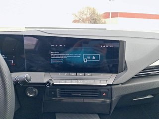Opel Astra 1.5D DTH 96kW (130CV) GS Auto
