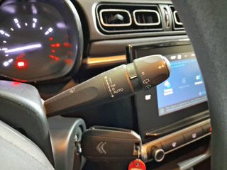 Citroen C3 BlueHDi 75KW (100CV) S&S C-Series