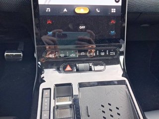 Citroen C5 Aircross HYBRID 107kW (145CV) e-DCS6 Max